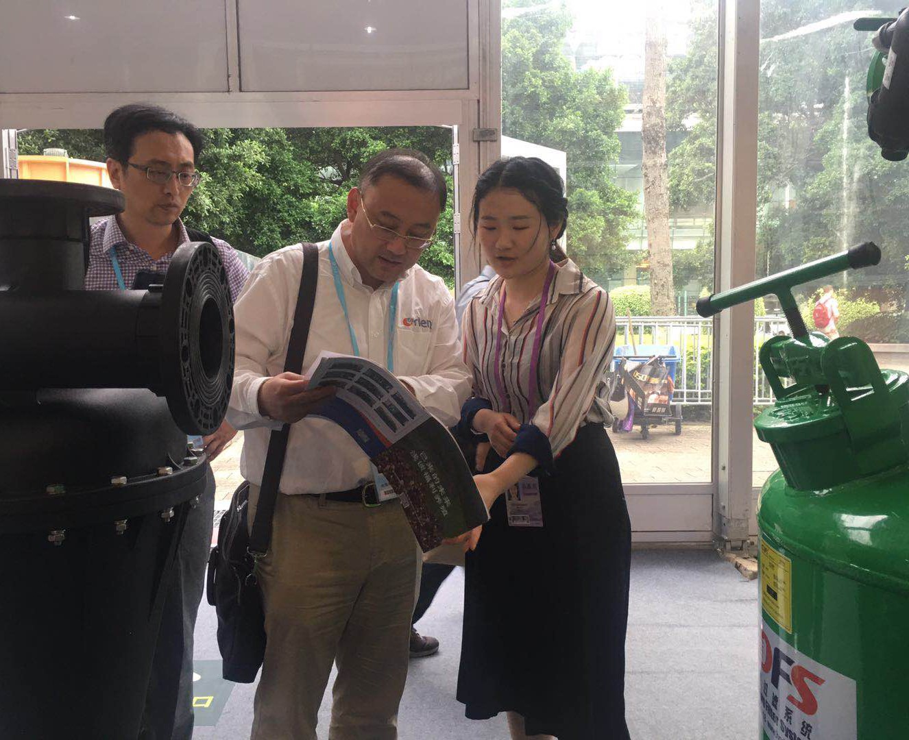 外贸承压，bsport如何逆风飞场！