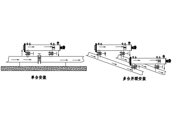 自清洗DLD-FW安装示例图_1.jpg