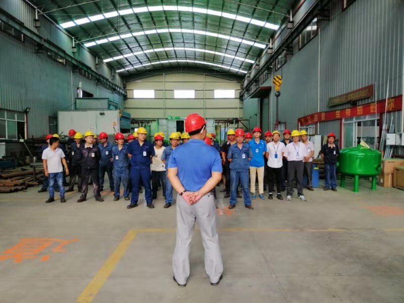 有温度有干劲，bsport汇聚正能量