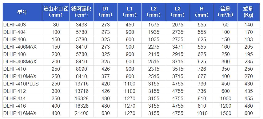 DLAF800.jpg DLAF800.jpg