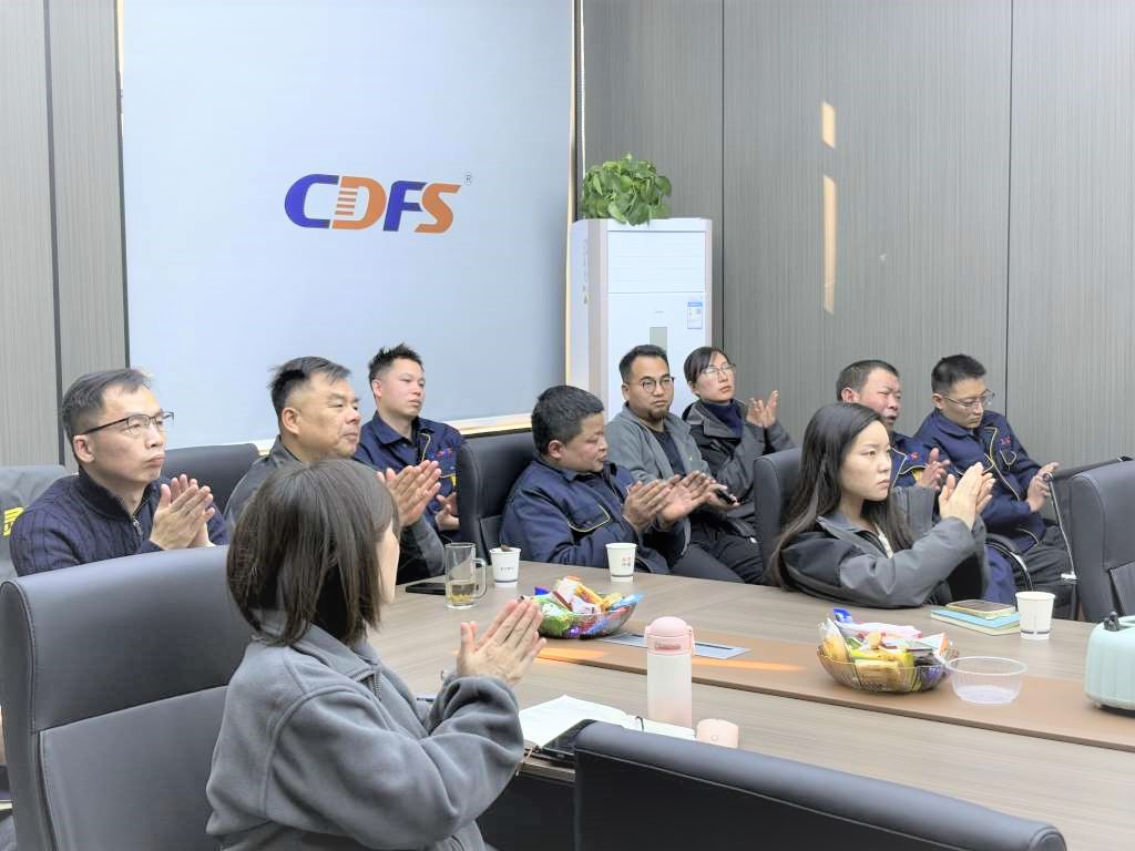 bsport年度经营分析会盛况启幕，共绘2025发展新蓝图